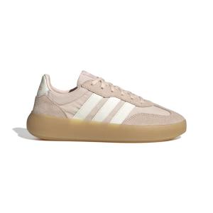 jr1216-women-s-trainers-adidas-barreda-decode-wonqua-owhite-gum3