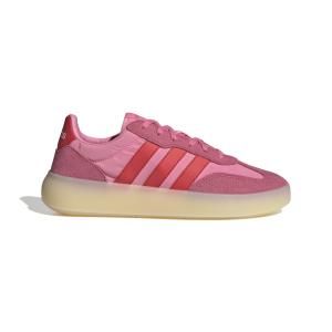 jr1217-women-s-trainers-adidas-barreda-decode-blipnk-purrub-pnkfus