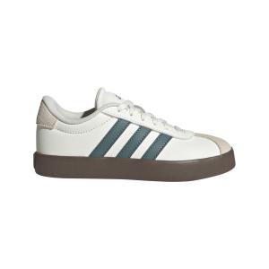 jr2219-trainers-adidas-vl-court-3-0-owhite-pretea-wonwhi