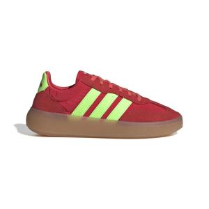 jr3539-women-s-trainers-adidas-barreda-decode-purrub-limbur-selure