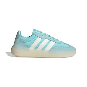 jr3541-women-s-trainers-adidas-barreda-decode-flaaqu-owhite-minton