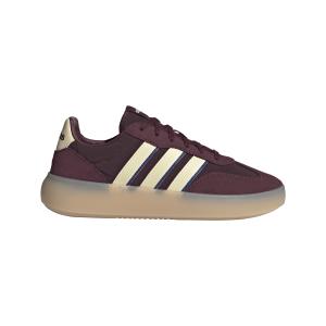 jr3544-women-s-trainers-adidas-barreda-decode-maroon-warvan-royblu