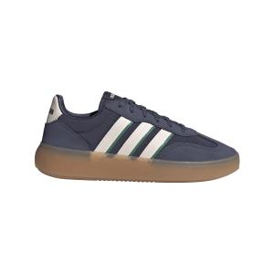 jr3545-women-s-trainers-adidas-barreda-decode-shanav-wonqua-secogr