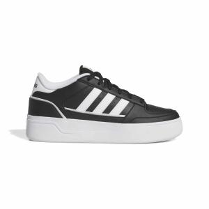 jr4068-women-s-trainers-adidas-turnaround-cblack-ftwwht-cblack