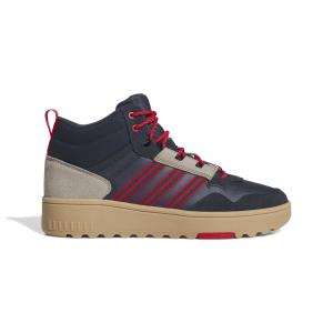 jr6705-trainers-adidas-hoops-mid-aurink-betsca-gum4