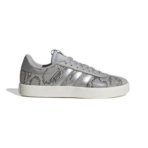 jr8669-women-s-trainers-adidas-vl-court-3-0-gretwo-silvmt-owhite