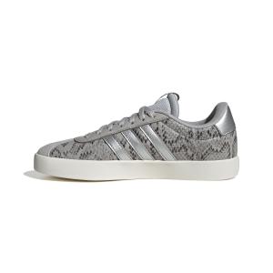 product/a/d/adidas_jr8669_5_footwear_photography_side_medial_center_view_white-nw091725.jpg
