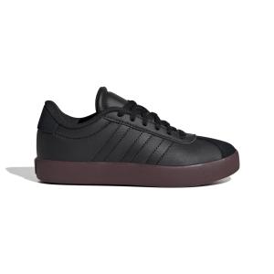 js3488-trainers-adidas-vl-court-3-0-cblack-cblack-aurrub
