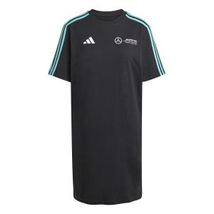 product/a/d/adidas_jv5426_black-white_1.jpg