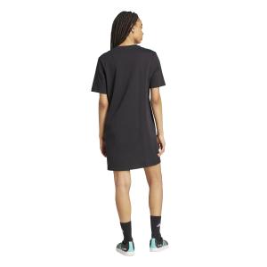 product/a/d/adidas_jv5426_black-white_3.jpg