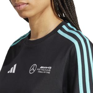product/a/d/adidas_jv5426_black-white_7.jpg