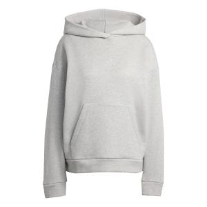 jv5757-women-s-hooded-sweatshirt-adidas-all-mgreyh