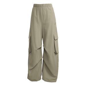 jv7133-women-s-cargo-trousers-adidas-city-tech-silpeb