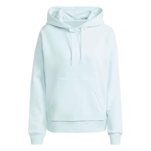 jv7312-women-s-hooded-sweatshirt-adidas-essentials-halmin-white