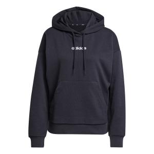 jv7841-women-s-hooded-sweatshirt-adidas-essentials-linear-french-terry-black