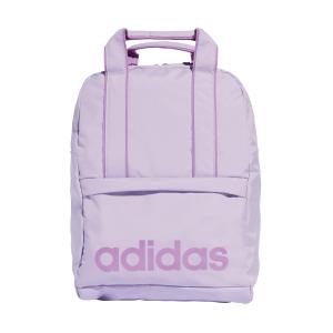 jv7986-women-s-backpack-adidas-linear-essentials-powplu-prepur-one-size