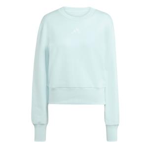jv9820-sweatshirt-woman-adidas-all-halmin