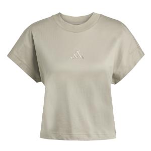 jv9839-women-s-t-shirt-adidas-all-silpeb