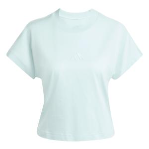 jv9840-women-s-t-shirt-adidas-all-halmin