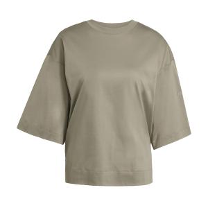 jw5068-women-s-oversized-t-shirt-adidas-soft-lux-silpeb
