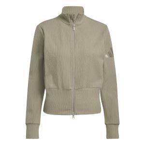 jw7435-women-s-full-zip-sweatshirt-adidas-all-winterized-silpeb