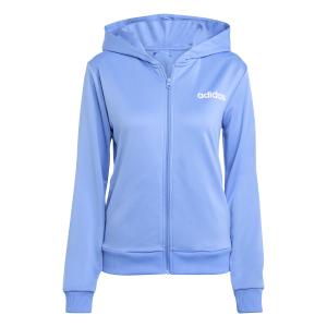 jx0521-women-s-tracksuit-adidas-essentials-blufus