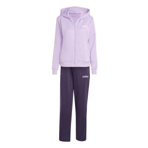 jx0527-women-s-linear-tracksuit-adidas-essentials-powplu