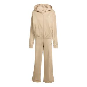 jx0532-women-s-tracksuit-adidas-energize-warsan