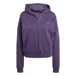jx0536-women-s-tracksuit-adidas-energize-aurplu