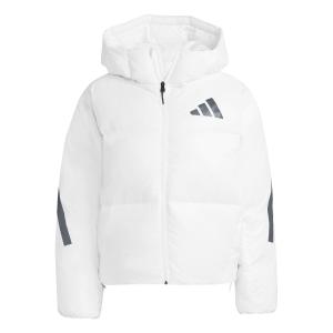 jx0562-women-s-down-jacket-adidas-z-n-e-climawarm-white