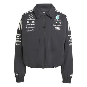 jx0751-women-s-sweat-jacket-adidas-mercedes-amg-petronas-formula-one-team-black-white