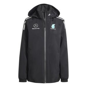 jx0761-women-s-hooded-waterproof-jacket-adidas-mercedes-amg-petronas-formula-one-team-mechanics-black-refsil