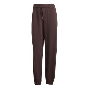 jx3864-women-s-joggers-adidas-essentials-small-logo-shabrn-white