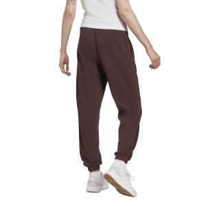 product/a/d/adidas_jx3864_shabrn-white_3.jpg