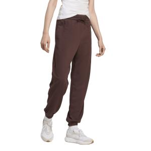 product/a/d/adidas_jx3864_shabrn-white_4.jpg