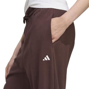 product/a/d/adidas_jx3864_shabrn-white_5.jpg