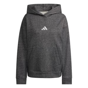 jx4346-women-s-hooded-sweatshirt-adidas-all-szn-holiday-black