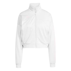 jx5114-women-s-sweat-jacket-adidas-house-of-tiro-3-stripes-greone-trupnk