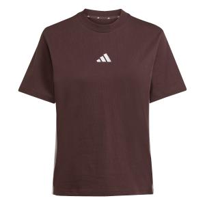 jx7621-women-s-t-shirt-adidas-essentials-3-stripes-shabrn-white