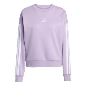 jx7690-sweatshirt-woman-adidas-essentials-3-stripes-powplu-white