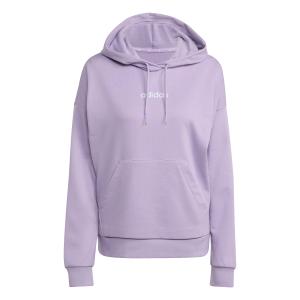 jy0036-women-s-hooded-sweatshirt-adidas-essentials-powplu-white