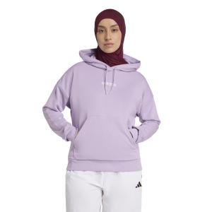 product/a/d/adidas_jy0036_powplu-white_2.jpg