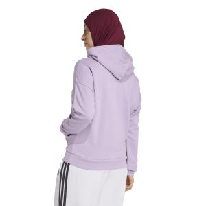 product/a/d/adidas_jy0036_powplu-white_3.jpg