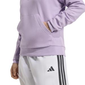 product/a/d/adidas_jy0036_powplu-white_6.jpg