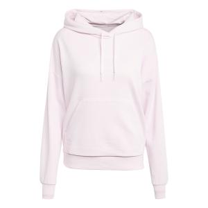 jy0042-women-s-hooded-sweatshirt-adidas-essentials-linear-french-terry-pink