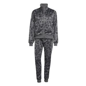 jy2687-women-s-tracksuit-adidas-essentials-feelcozy-aop-grefiv-black
