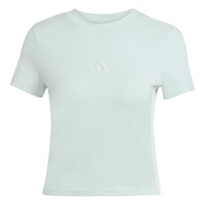 jy3155-women-s-slim-fit-t-shirt-adidas-essentials-3-stripes-halmin-white