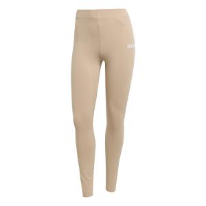 jy3373-women-s-leggings-adidas-essentials-linear-warsan-white