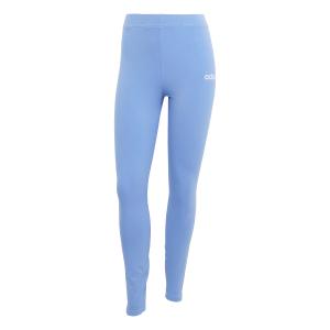 jy3375-women-s-leggings-adidas-essentials-linear-blufus-white