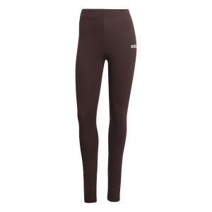 jy4886-women-s-leggings-adidas-essentials-linear-shabrn-white